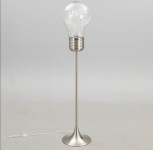 KARE DESING  podna lampa