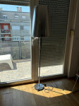 podna lampa