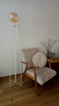 Podna lampa