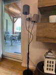 Podna lampa
