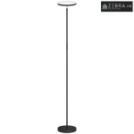 RGB podna lampa s mogućnošću prigušivanja, daljinskim upravljačem i do