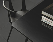 Gres keramika  i outlet Zagreb i Split