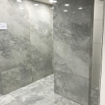 Gres keramika Zagreb i Split