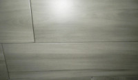 Keramičke pločice podne "99620 Stelvio Grey" POPUST -10%