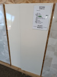 Keramičke pločice 1. klase za kupaonice Soft Beige (30x90cm)