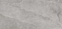 Keramičke pločice podne "90114 Walks Grey"1m² /18,30 € POPUST -10%