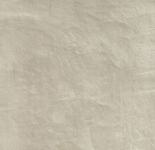 Keramičke pločice podne "90159 Resin Sand"1m² /17,80 € POPUST -10%