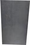 Keramičke pločice podne "9172 Black Steel"1m² /16,72 € POPUST -10%