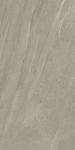 Keramičke pločice podne "99737 Sunstone A."1m² /26,25 € POPUST -10%