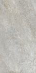 Keramičke pločice podne "99809 Rushmore Gre"1m² /17,64 € POPUST -10%