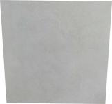 Keramičke pločice podne "99850 Stream White"1m² /13,70 € POPUST -10%