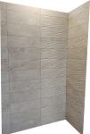 Keramičke pločice zidne "90029 Tempo Cotton" 1m²/16,80 € POPUST -10%