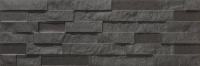 Keramičke pločice zidne "90216 Montblanc Antr"1m² /33,20 € POPUST -10%