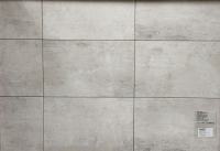 Keramičke pločice zidne "9448 Timber Grigio"1m² /83,00 Kn POPUST -10%
