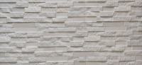 Keramičke pločice zidne "9833 Montblanc Blanco"1m²/35,57 € POPUST-10%