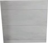 Keramičke pločice zidne "99025 Tinterotto Bi" 1m²/138,00€ POPUST -10%