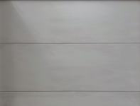 Keramičke pločice zidne "99033 Tintoretto P." 1m²/13,12 €  POPUST -10%
