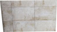 Keramičke pločice zidne "99140 Timber Beige" 1m²/6,80 € POPUST -10%