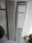 Laminat 8 mm