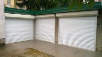 !!!!AKCIJA - ROLO GARAŽNA VRATA - NOVO - 795,00 €!!!!