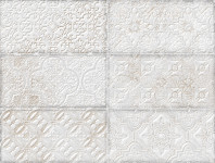 MAROKO PLOČICE 12X24, ZOMAR KERAMIKA VRBOVEC