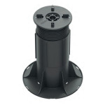 Nosači za pločice (buzon)