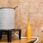 Gres keramika  i outlet Zagreb i Split