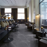 Gres keramika u Zagrebu i Splitu