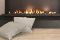 Gres keramika i outlet Zagreb i Split- imitacija drva