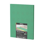 PODLOGA, SPUŽVICA ZA LAMINAT XPS 3 mm