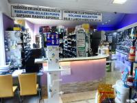 VODOVODNI MATERIJAL-ZOMAR KERAMIKA VRBOVEC