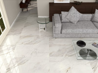 PORCULAN PLOČICE- ZOMAR KERAMIKA VRBOVEC