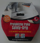 Protuklizna traka TEXO