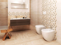 RASPRODAJA PRVA KLASA- ZOMAR KERAMIKA VRBOVEC