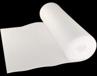 PODLOGA , SPUŽVICA ZA LAMINAT 2 mm