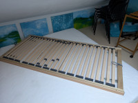 2 flexibilne podnice dim 90*200