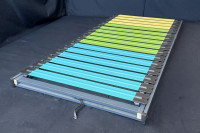 Dunlopillo podnice Click&Sleep X2 i X2+