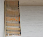 Podnica, elastična, podesiva Perfecta dreams