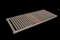 Podnica Ergo Fix 190x90 Perfecta Dreams