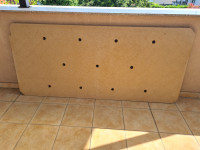 Podnice 90x200cm. Hitno!