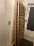 Podnice Hespo 190x90 cm, 2 komada, cijena 200 kn po komadu