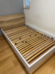 Podnice za krevet