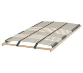 Podnice, povoljno !!