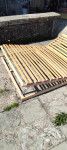PRODAJEM PODNICI 140X190