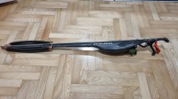 Podvodna puška C4 Mr.Dark 104cm