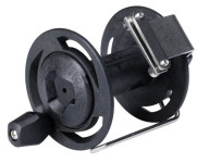 Salvimar mulinel (reel) za podvodnu pušku