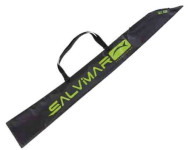 salvimar tall bag