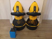 Podvodni skuteri ×2