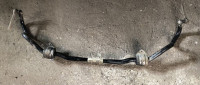 1 serija 3 e82 e90 e92 e87 prednja stabilizatorska šipka BMW 6771337 p
