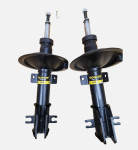 2x set Monroe prednjih amortizera za LANCIA LYBRA